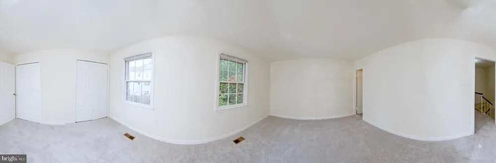 7810 LAKE PLEASANT DRIVE Springfield, VA 22153