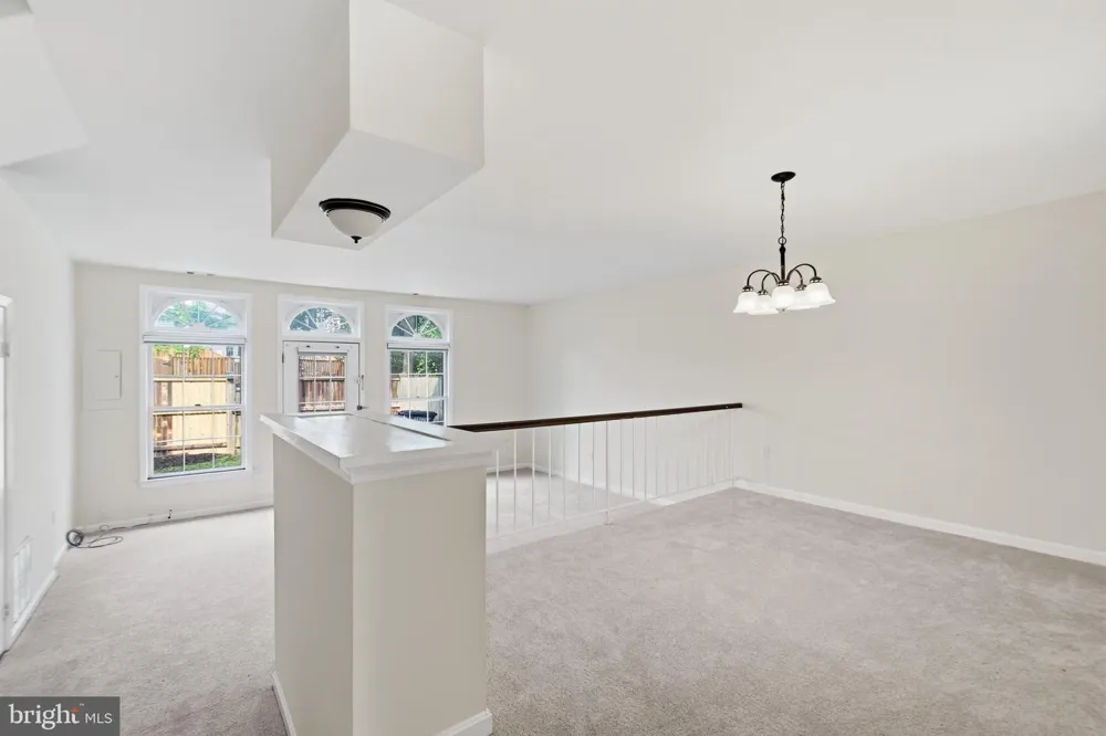 7810 LAKE PLEASANT DRIVE Springfield, VA 22153