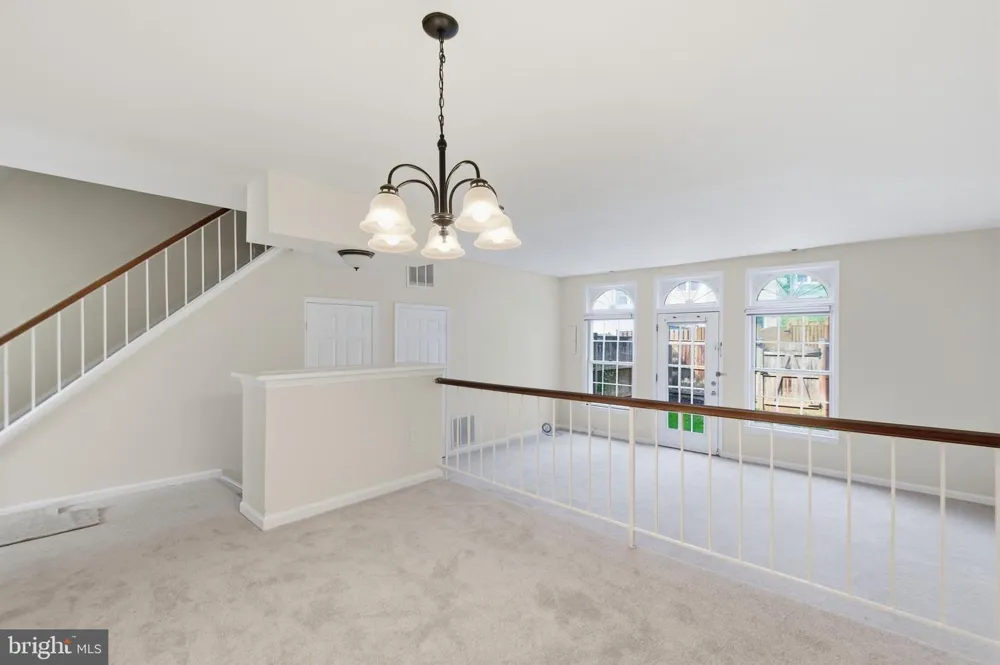 7810 LAKE PLEASANT DRIVE Springfield, VA 22153