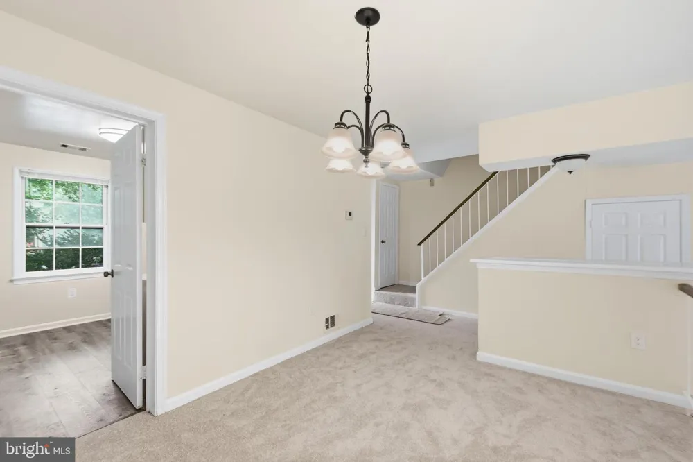 7810 LAKE PLEASANT DRIVE Springfield, VA 22153