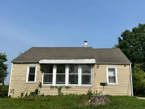 127 PALMWOOD AVE