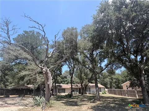 3624 Brenda Lane