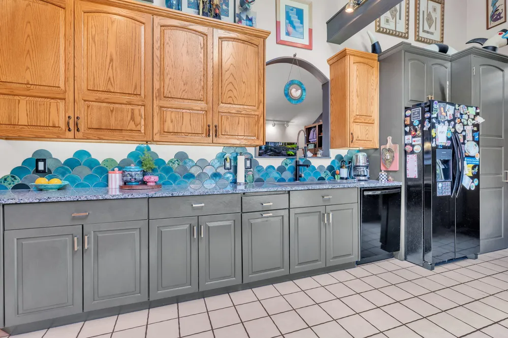 93 Lynwood Drive Battle Creek, MI 49015