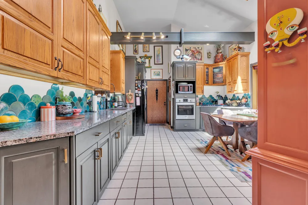 93 Lynwood Drive Battle Creek, MI 49015
