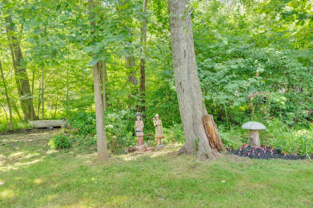 93 Lynwood Drive Battle Creek, MI 49015