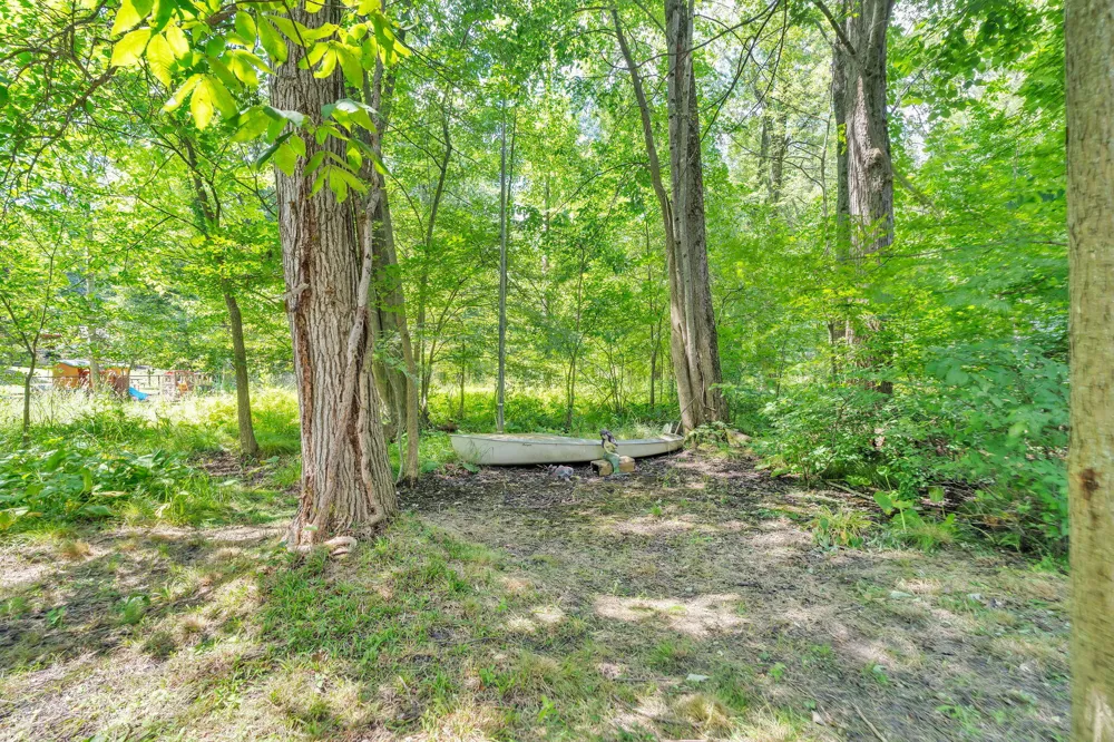 93 Lynwood Drive Battle Creek, MI 49015