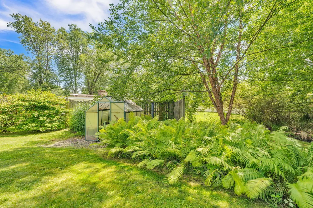 93 Lynwood Drive Battle Creek, MI 49015