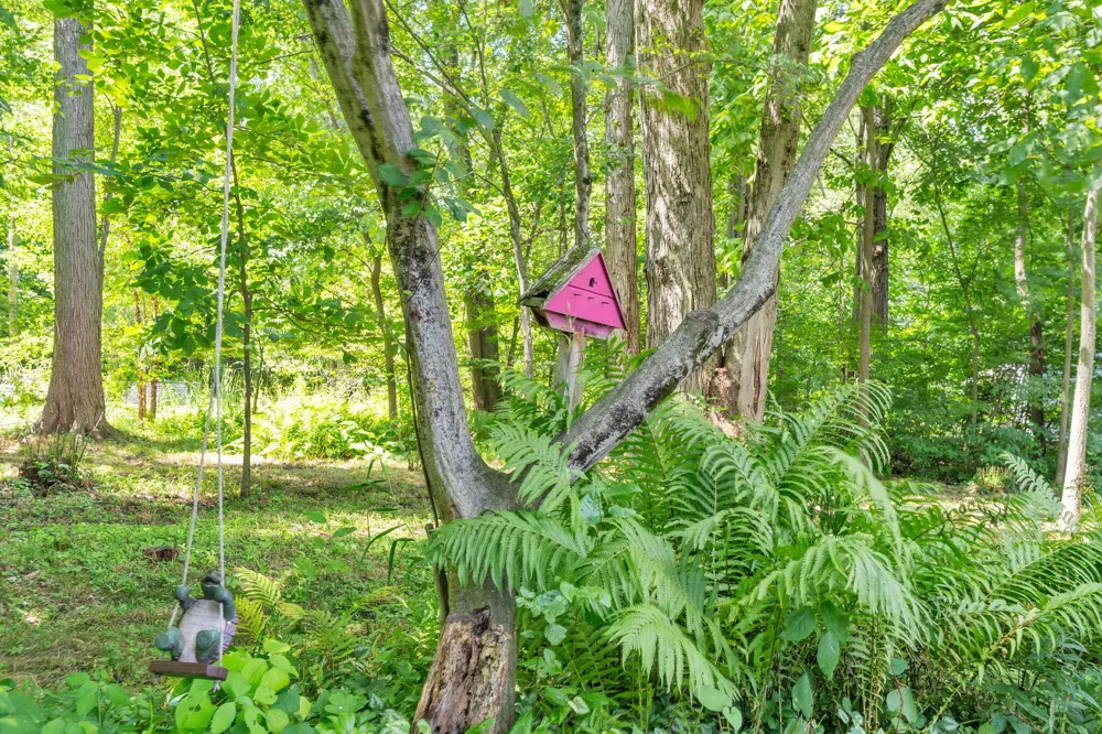 93 Lynwood Drive Battle Creek, MI 49015