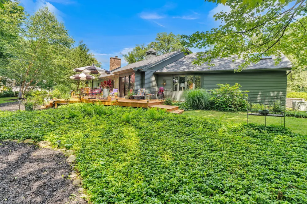 93 Lynwood Drive Battle Creek, MI 49015