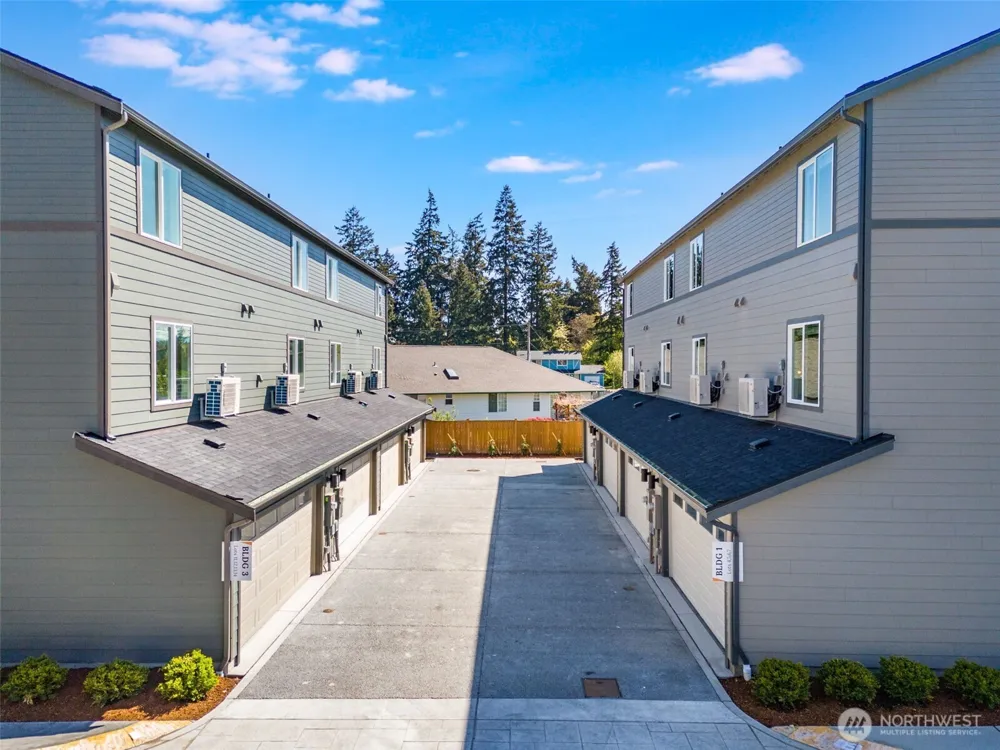 17519 13th Avenue E #A Spanaway, WA 98387
