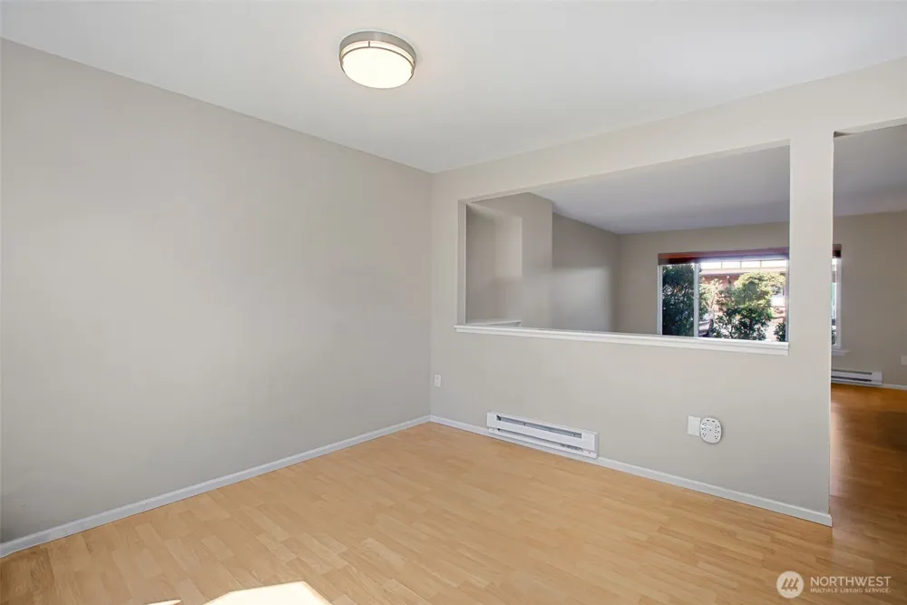212 SW 146th Street #105 Burien, WA 98166
