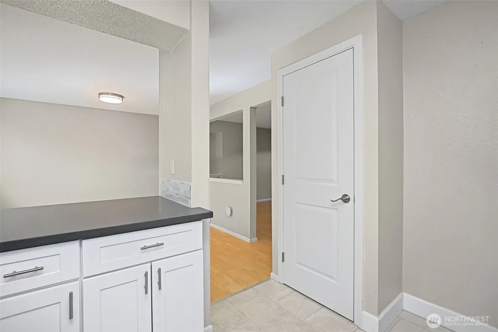 212 SW 146th Street #105 Burien, WA 98166
