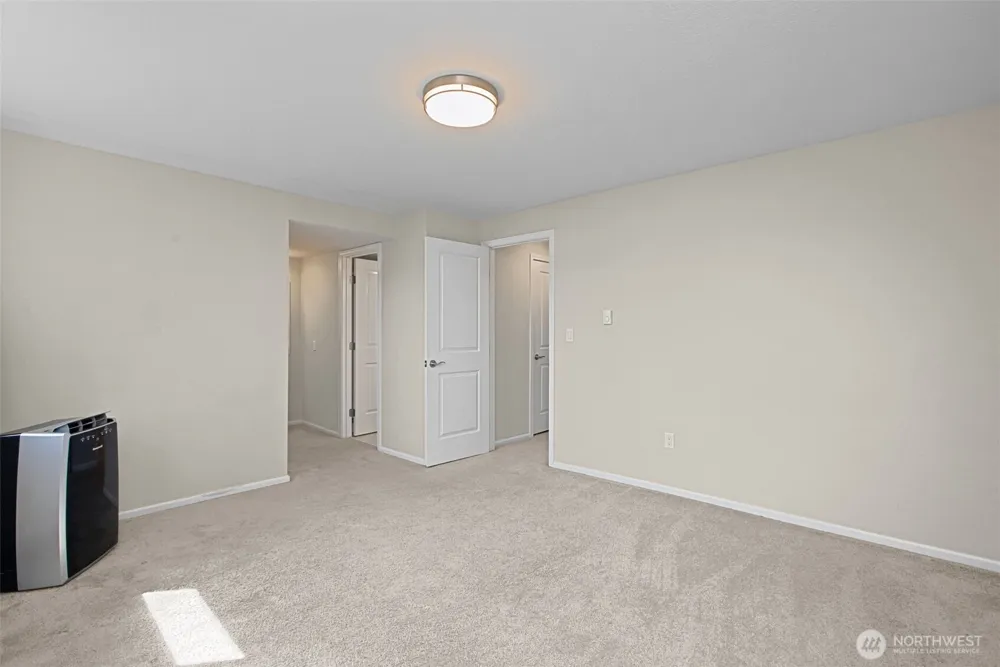 212 SW 146th Street #105 Burien, WA 98166
