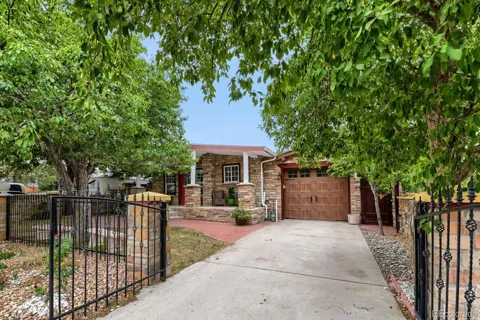 146 Poplar Street