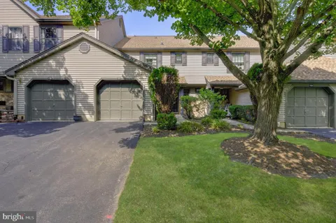 505 MARTEN ROAD