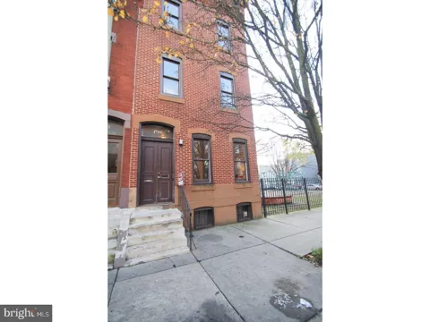 1734 W DIAMOND STREET #2