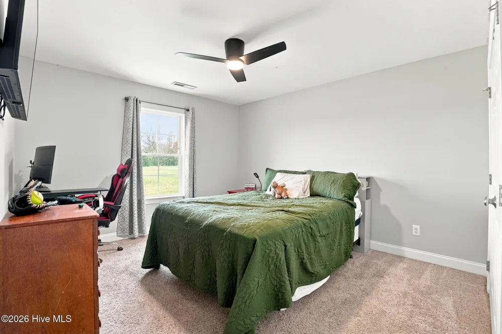 591 King Road Goldsboro, NC 27530