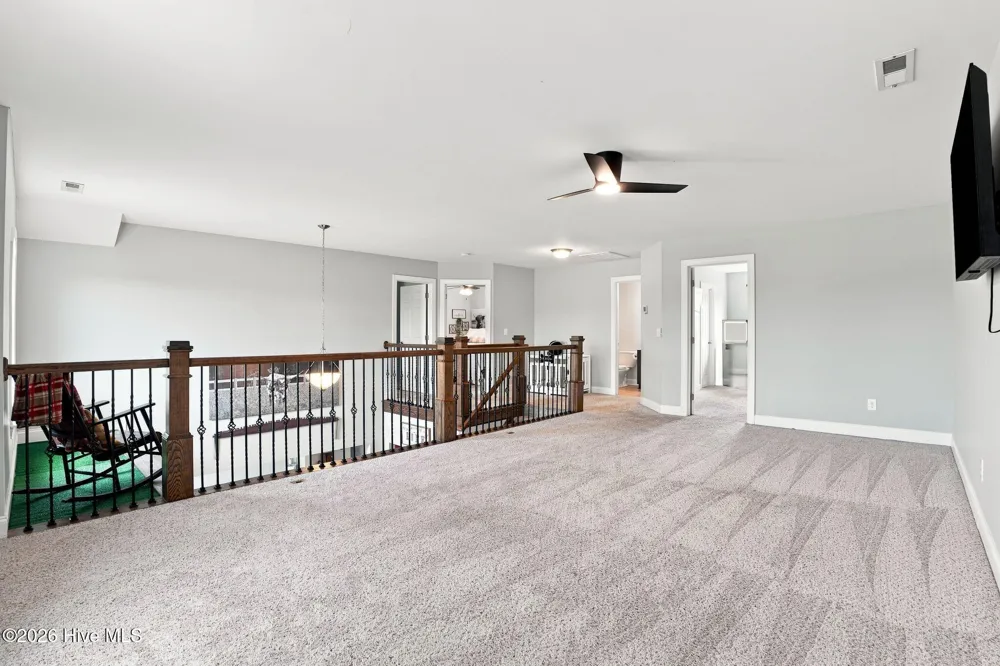 591 King Road Goldsboro, NC 27530