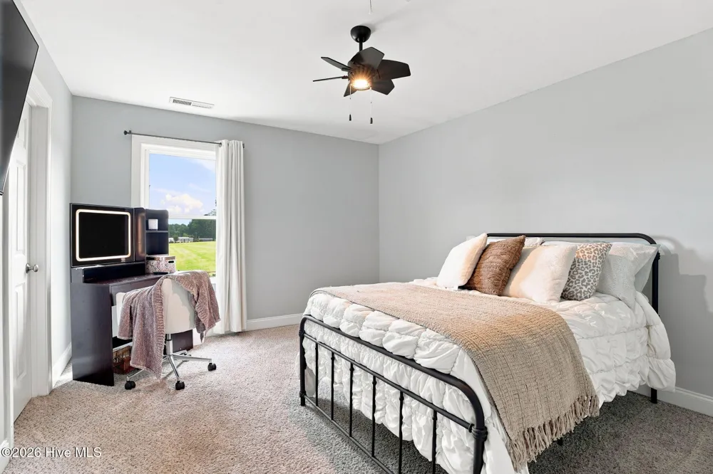 591 King Road Goldsboro, NC 27530