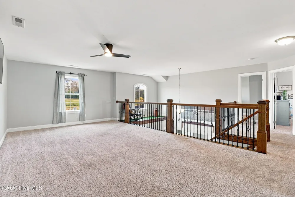 591 King Road Goldsboro, NC 27530