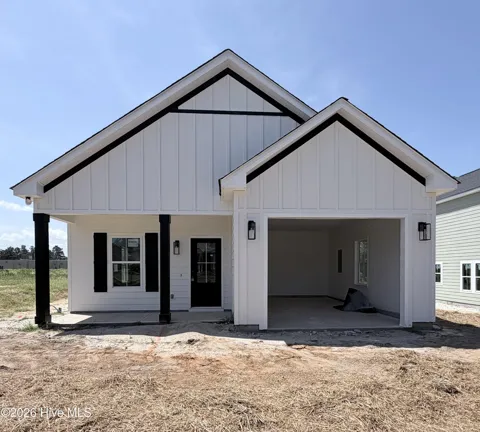 114 Barbara Street