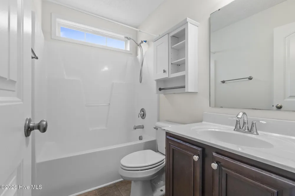 406 Amaryllis Lane Holly Ridge, NC 28445