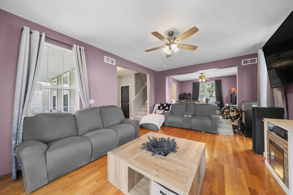 909 Crescent Drive Monroe, MI 48162