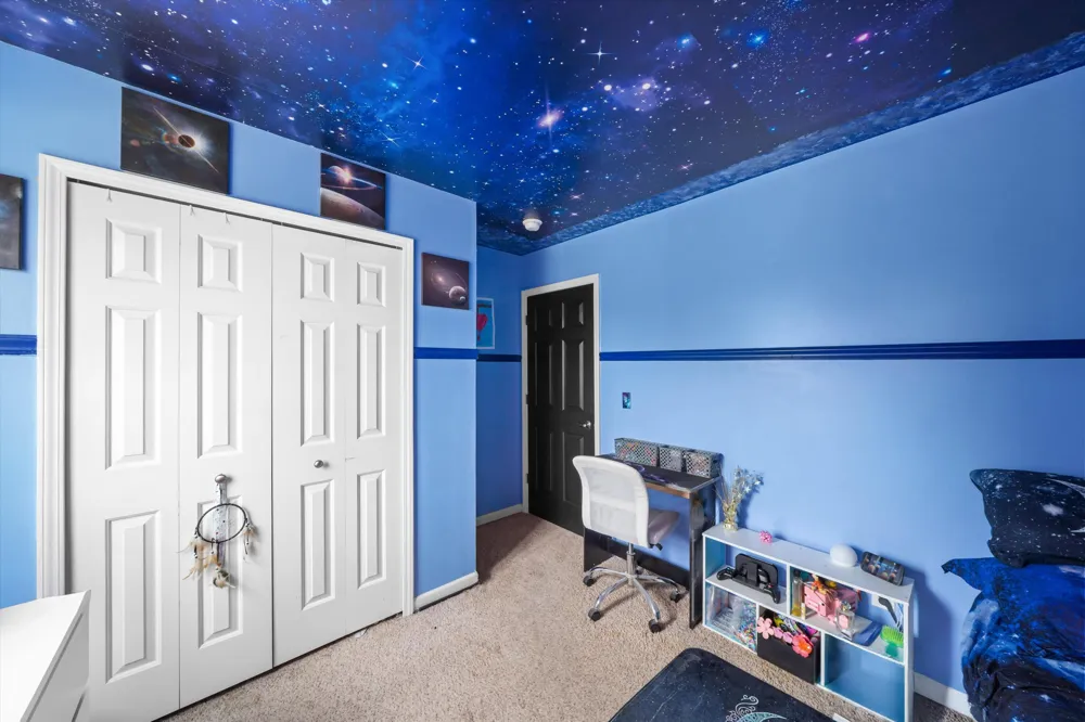 909 Crescent Drive Monroe, MI 48162