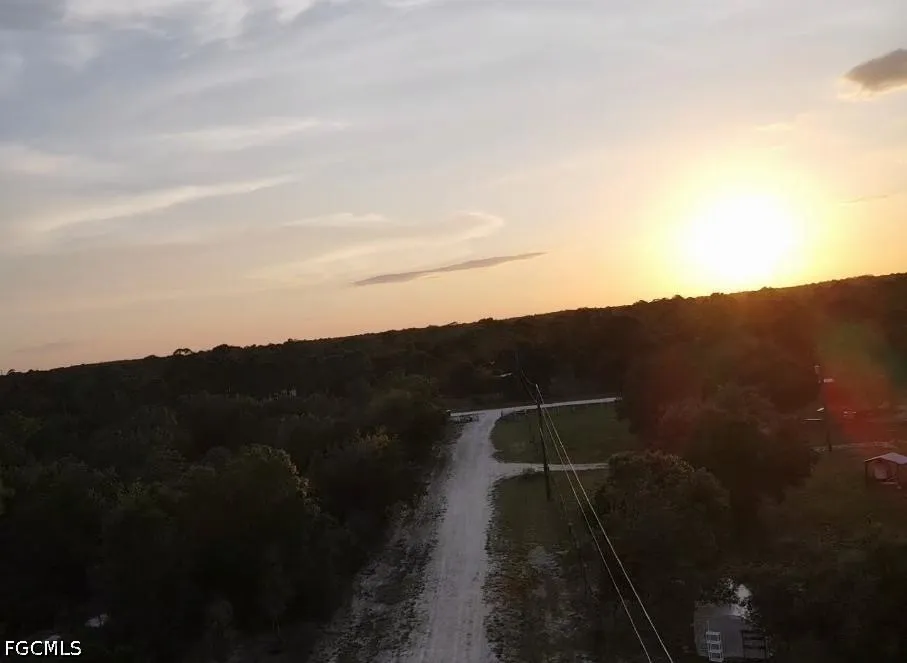 CORNERSTONE WAY Clewiston, FL 33440