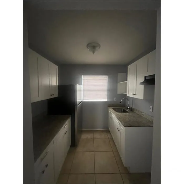 4780 NW 24TH COURT #C101 Lauderdale Lakes, FL 33313