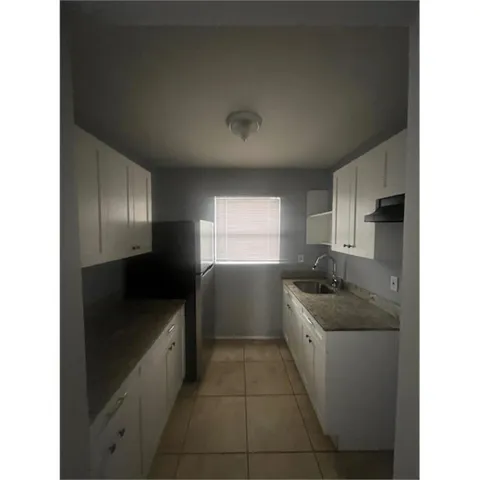 4780 NW 24TH COURT #C101