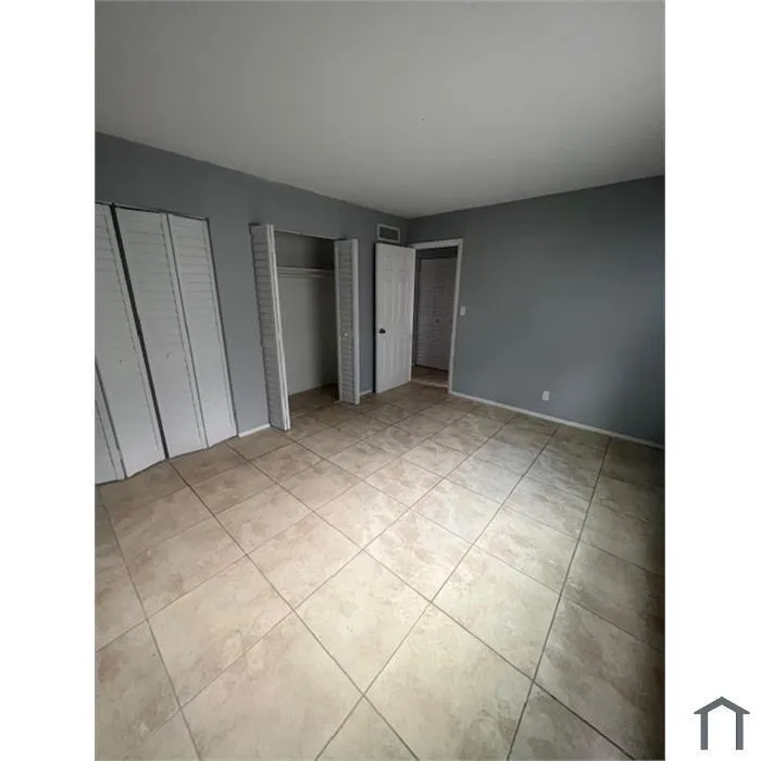 4780 NW 24TH COURT #C101 Lauderdale Lakes, FL 33313