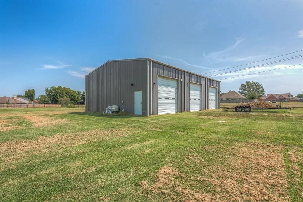 20211 E 41st Street S Broken Arrow, OK 74014