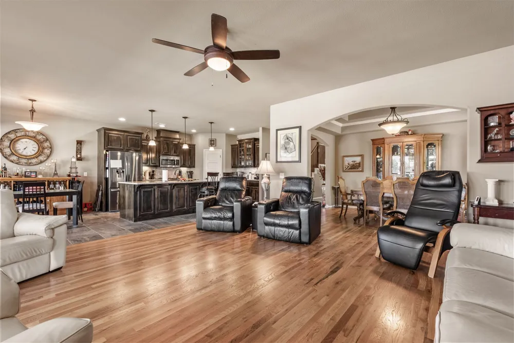 20211 E 41st Street S Broken Arrow, OK 74014