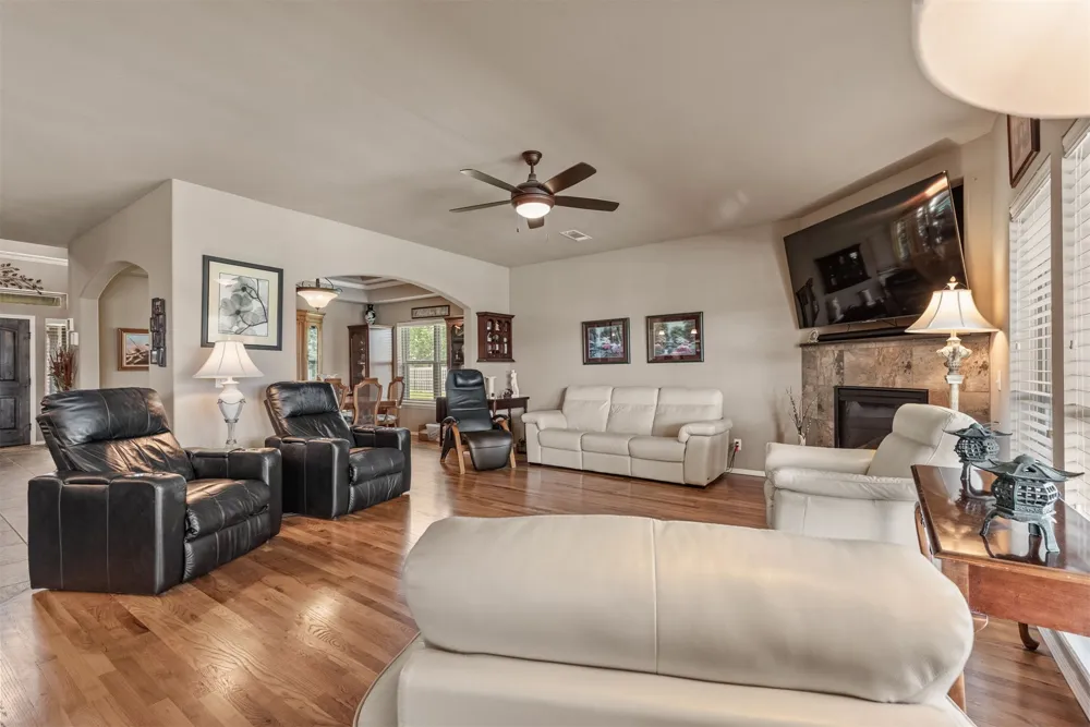 20211 E 41st Street S Broken Arrow, OK 74014
