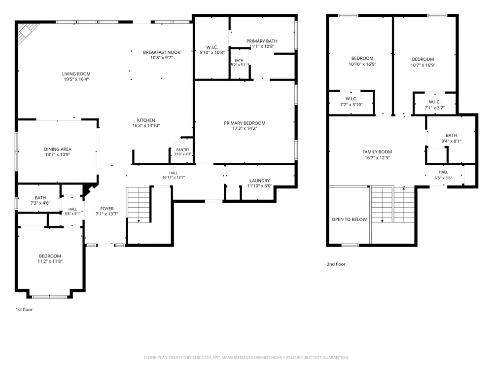 20211 E 41st Street S Broken Arrow, OK 74014