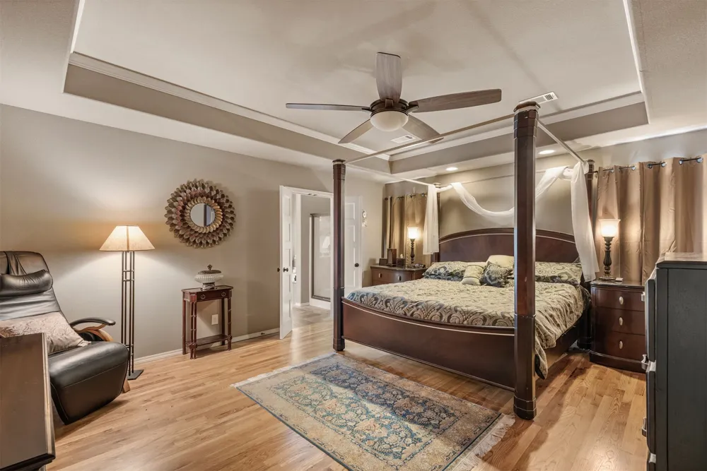 20211 E 41st Street S Broken Arrow, OK 74014
