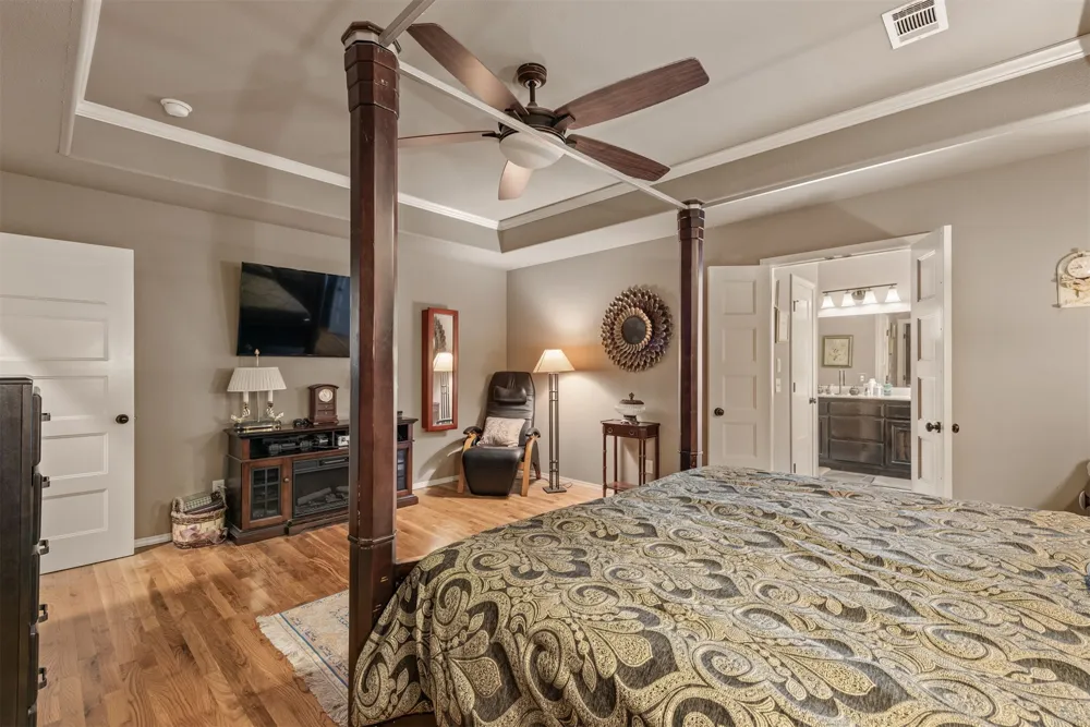 20211 E 41st Street S Broken Arrow, OK 74014