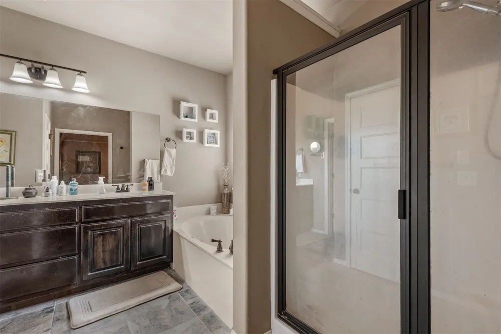 20211 E 41st Street S Broken Arrow, OK 74014