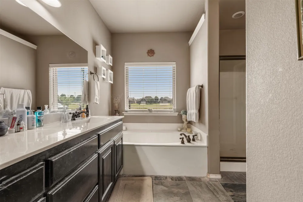 20211 E 41st Street S Broken Arrow, OK 74014