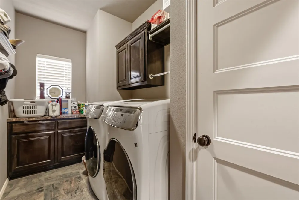 20211 E 41st Street S Broken Arrow, OK 74014
