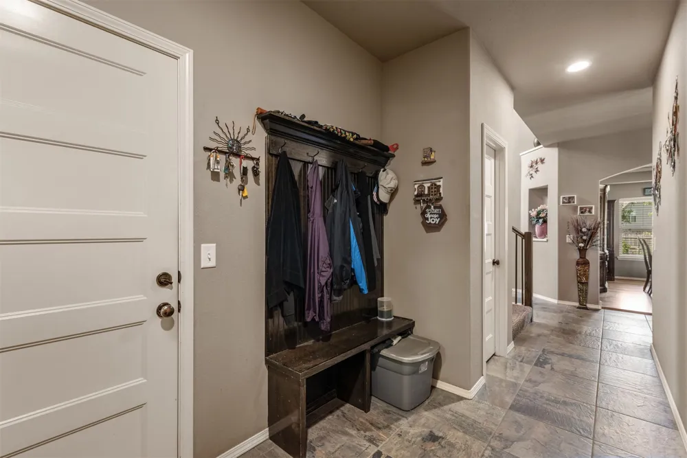 20211 E 41st Street S Broken Arrow, OK 74014