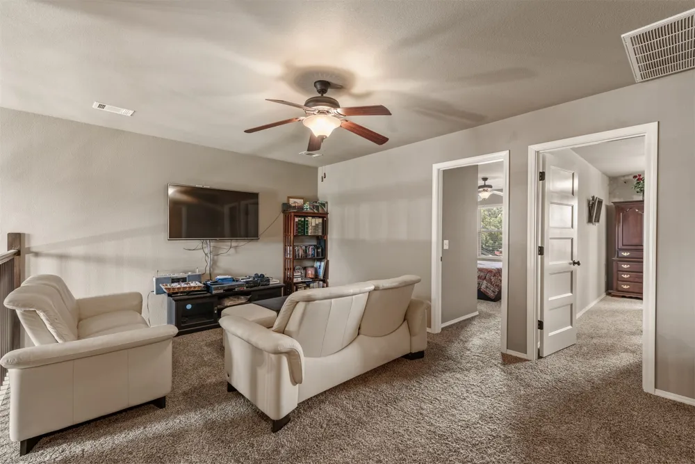 20211 E 41st Street S Broken Arrow, OK 74014