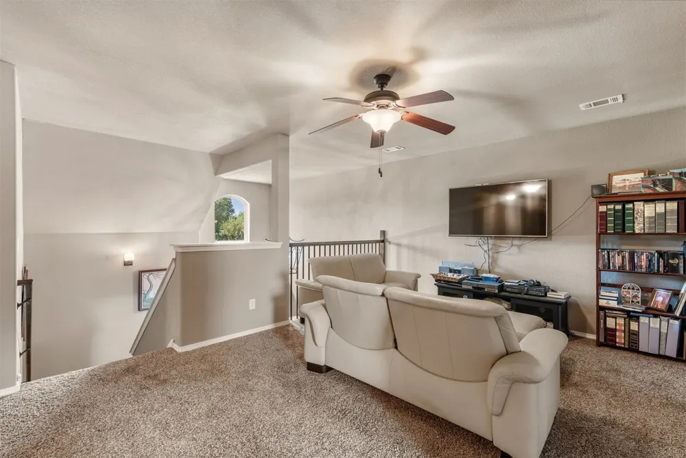 20211 E 41st Street S Broken Arrow, OK 74014