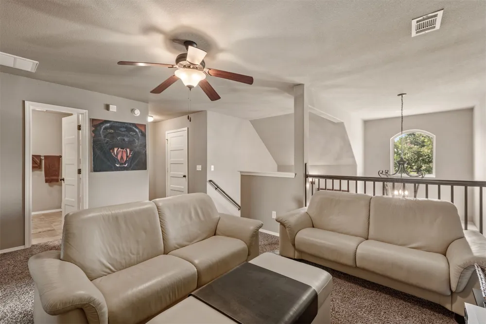20211 E 41st Street S Broken Arrow, OK 74014
