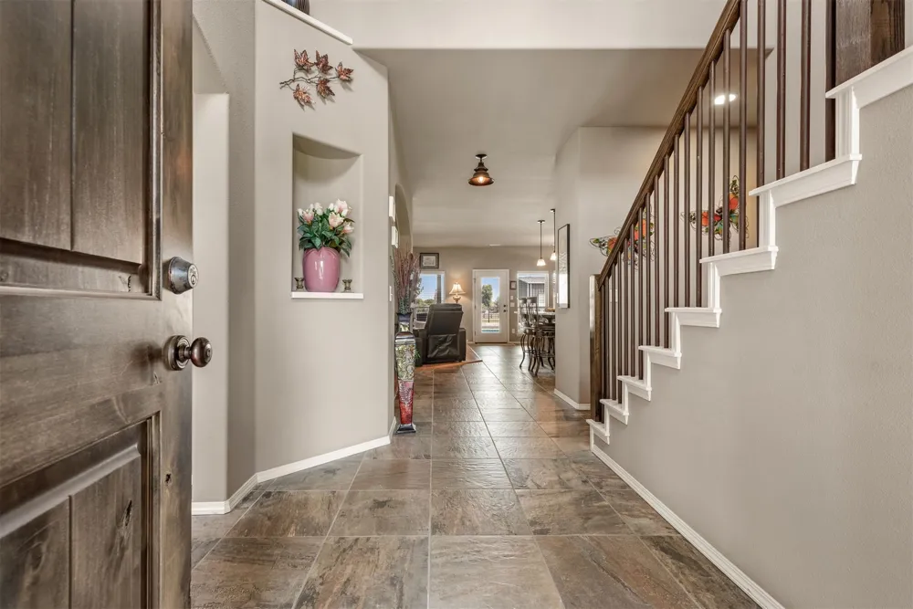 20211 E 41st Street S Broken Arrow, OK 74014