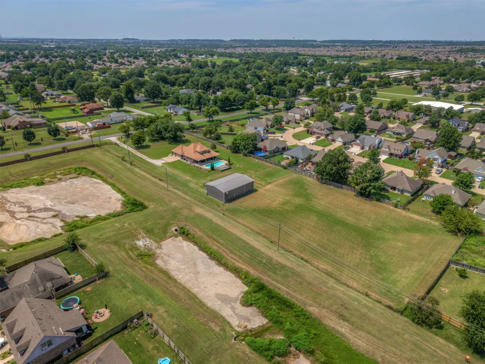 20211 E 41st Street S Broken Arrow, OK 74014