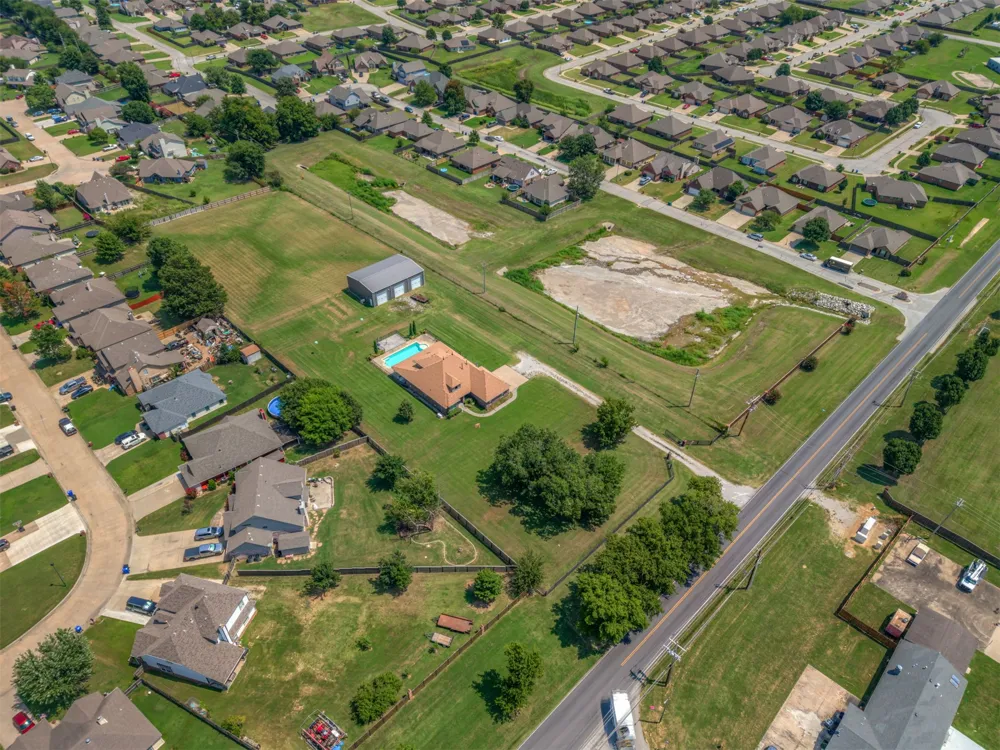 20211 E 41st Street S Broken Arrow, OK 74014
