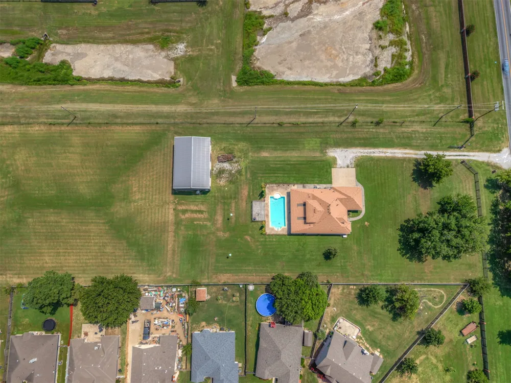 20211 E 41st Street S Broken Arrow, OK 74014