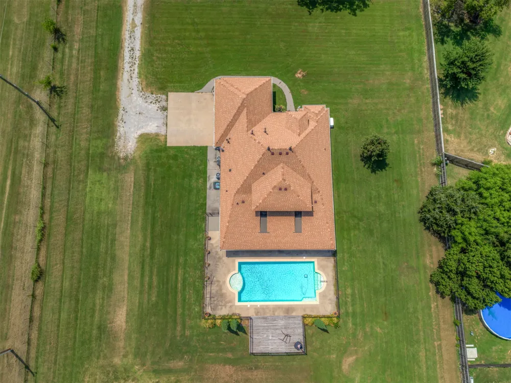 20211 E 41st Street S Broken Arrow, OK 74014